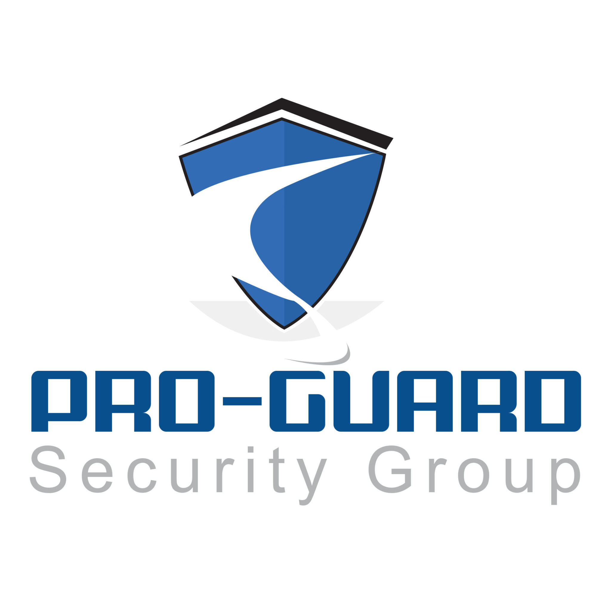 Trusted Security Services Brisbane for Homes and Businesses